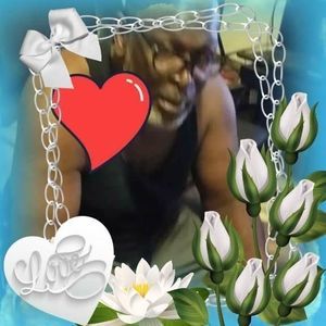 Meet your Posher, Rosetta